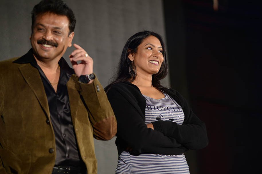 Chandamama-Kathalu-First-Look-Launch